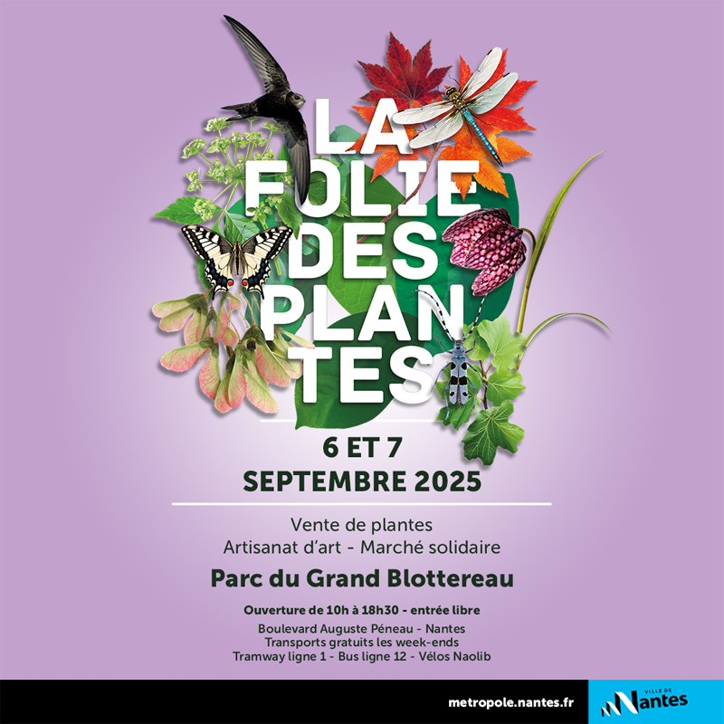 1200x1200 Folie des Plantes 2025b