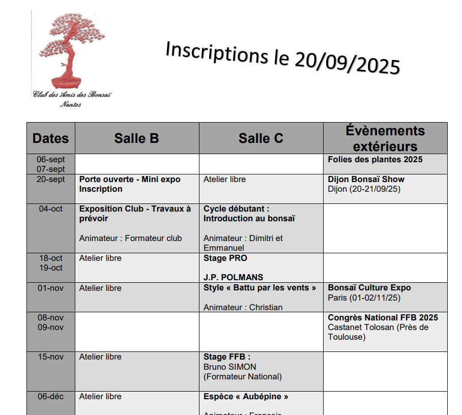 Programme 2025 2026 V2