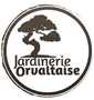 Jardinerie Orvaltaise