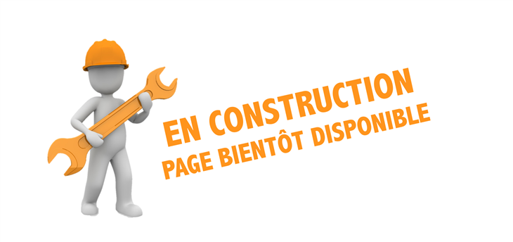 site en construction 04 clrFFFFFF